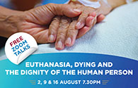 euthanasia web
